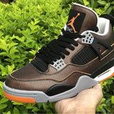 Nike Men's & Women's Luxury Fashion Trainers — Style 150 close-up view
