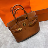 Everyday-Ready handbag styled for everyday wear