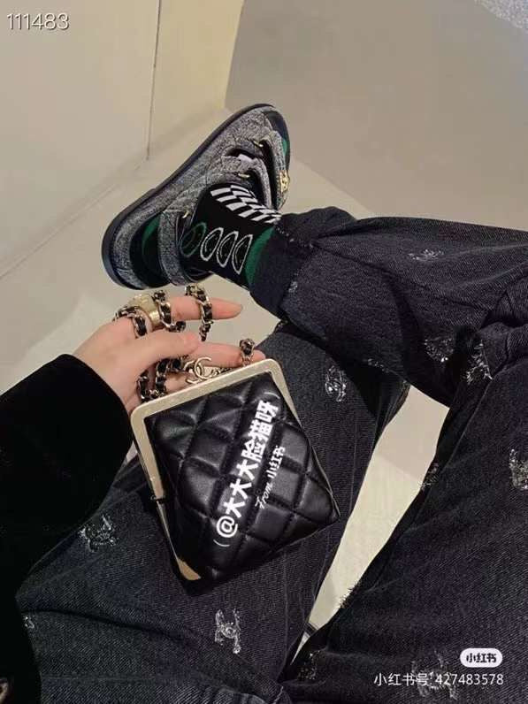  versatile purse view 9