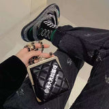  versatile purse view 9