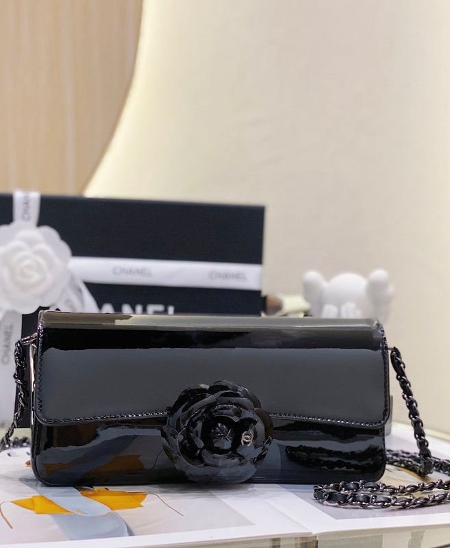 Everyday  handbag – photo 9