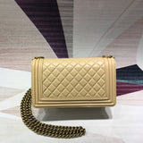  handbag, mid everyday style, image 3