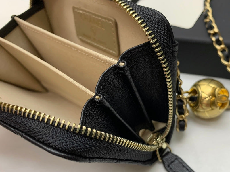  versatile purse view 3