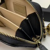  versatile purse view 3