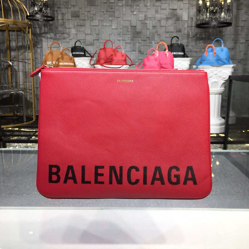 Classic Faux Leather Handbag - Premium Craftsmanship Detailing | Women's Everyday Carry Handbag #1024 - side angle view (image 2) of designer-inspired handbag
