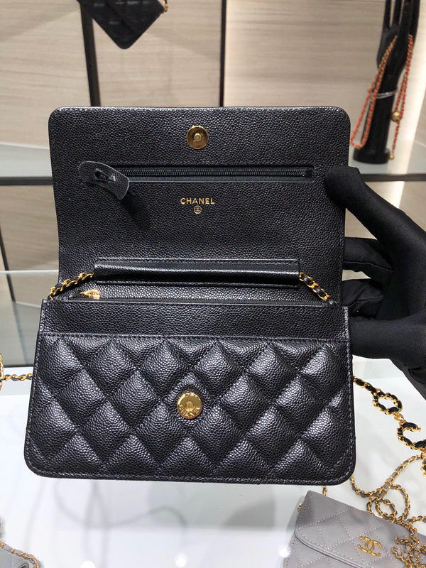 Everyday  handbag – photo 4