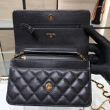 Everyday  handbag – photo 4