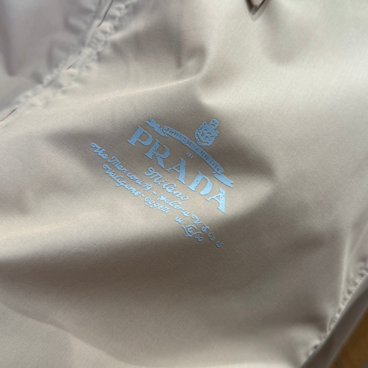 Tops? Pd Shirt Premium Designer Casual Top