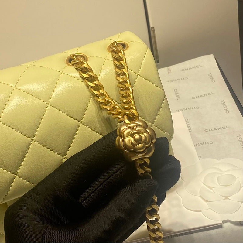  women's handbag, mid design, view 8