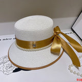 Angled view of Louis Vuitton unisex cap