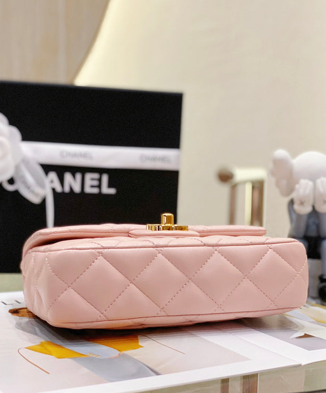  handbag, mid everyday style, image 2