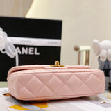  handbag, mid everyday style, image 2