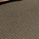  everyday bag close-up of hardware and finish 29