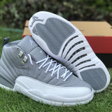 Nike classic monochrome luxury sneakers view 14 cushioned comfort fit