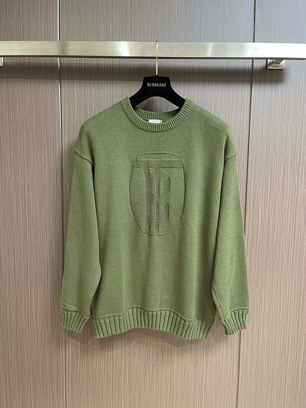 Burberry clothing front view — premium authentic designer style
