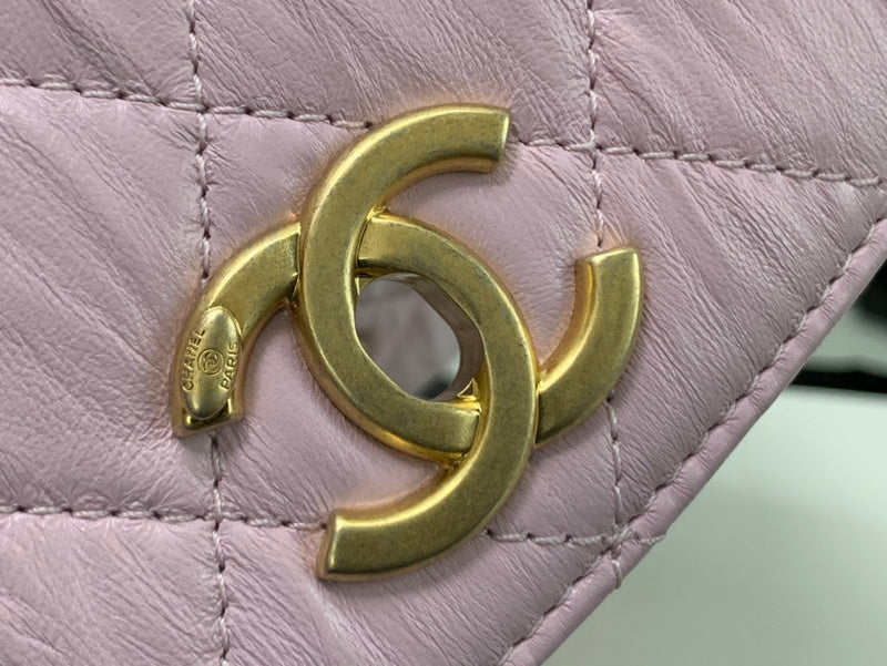  handbag, versatile everyday style, image 4