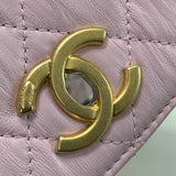  handbag, versatile everyday style, image 4