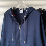 Burberry clothing product view — premium authentic designer style
