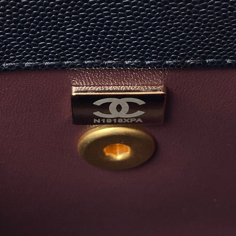 Everyday  handbag – photo 10