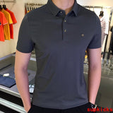 Full styled look of Moncler luxury clothing with contemporary cut