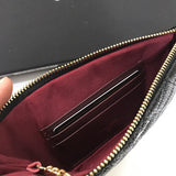 Zivas Charm Contemporary Flair Everyday Handbag (Elevated Accessory Essential) – Full Silhouette