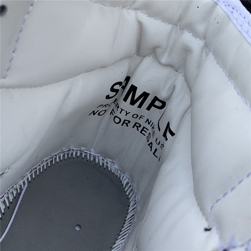 Nike muted earth tones luxury sneakers view 19 everyday casual design