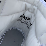Nike muted earth tones luxury sneakers view 19 everyday casual design