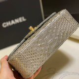  mid purse view 5