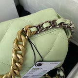 Everyday  handbag – photo 4