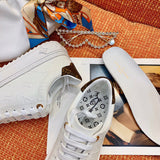 Louis Vuitton shoes styled look premium fashion