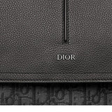 Interior view of premium everyday-luxe women's handbag – women's luxury accessory