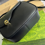 Top view of everyday-luxe elevated women's handbag – women's everyday handbag