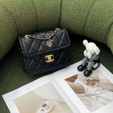  versatile purse view 3
