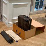  satchel interior and compartment view 15