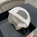 Lifestyle view of Louis Vuitton unisex cap