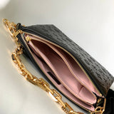 everyday bag interior and compartment view 9