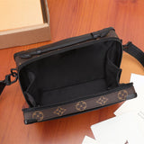  tote bag interior and compartment view 9