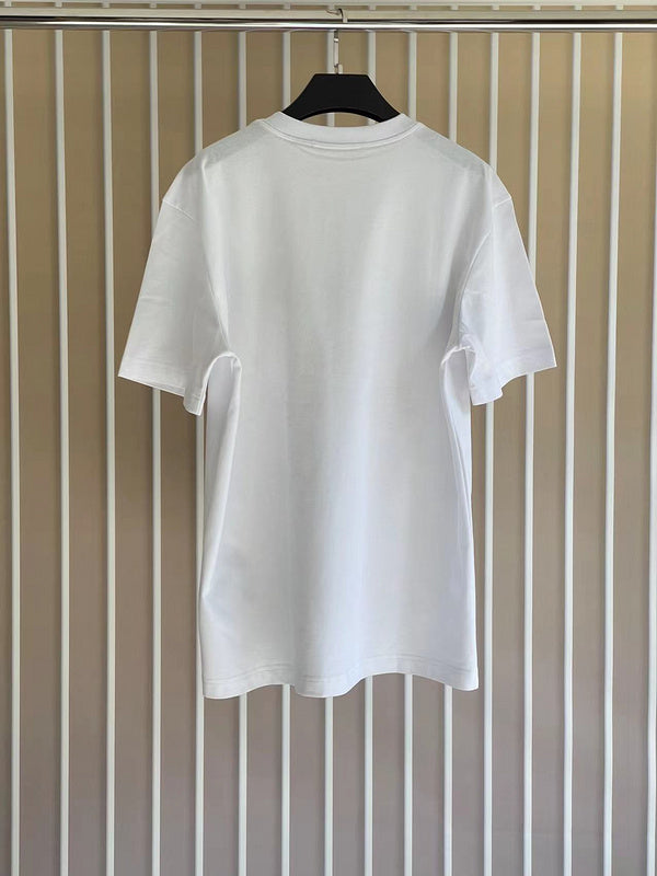 Givenchy clothing detail view — premium authentic designer style