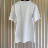 Givenchy clothing detail view — premium authentic designer style