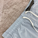 Amiri t-shirt close-up — premium authentic designer style