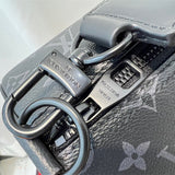  tote bag interior and compartment view 9