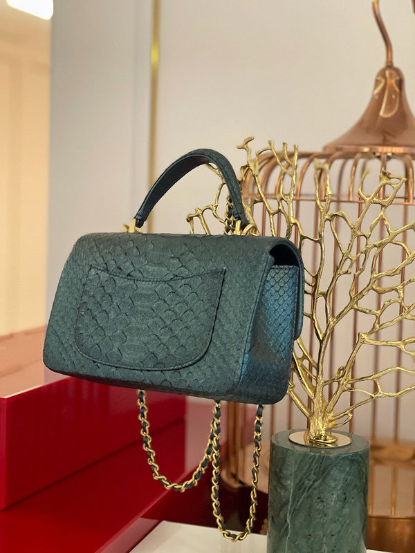 Everyday  handbag – photo 6