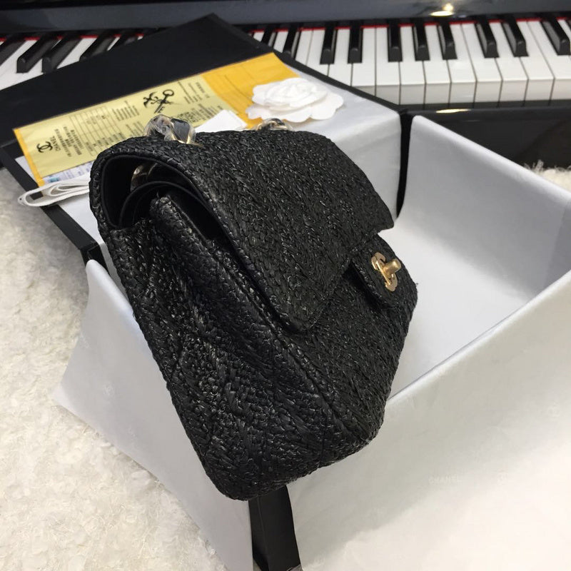  handbag, mid everyday style, image 3