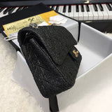  handbag, mid everyday style, image 3