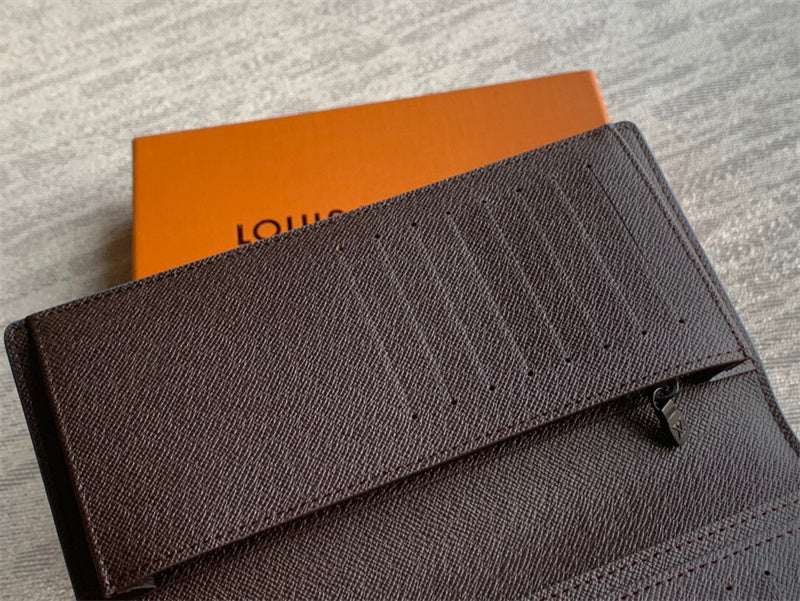  Timeless satchel front view 7
