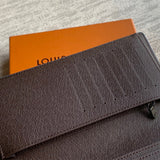  Timeless satchel front view 7