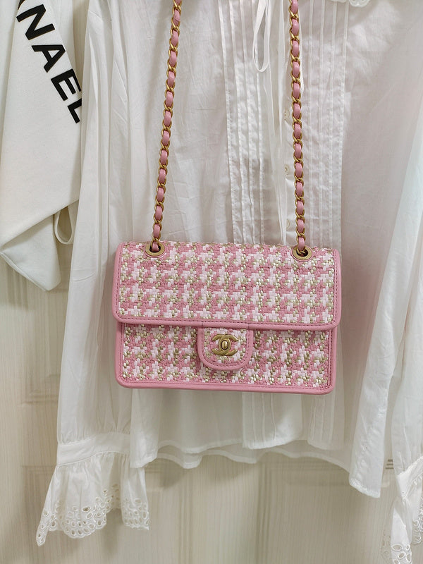  handbag, mid everyday style, image 1