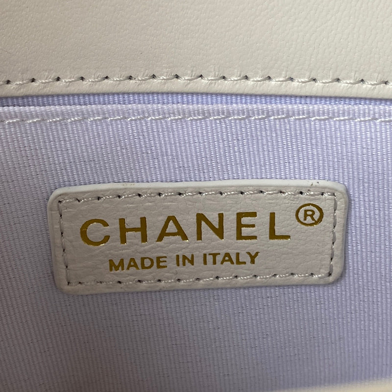  handbag, versatile everyday style, image 7