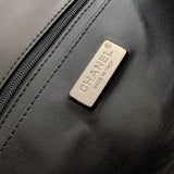 Everyday  handbag – photo 9