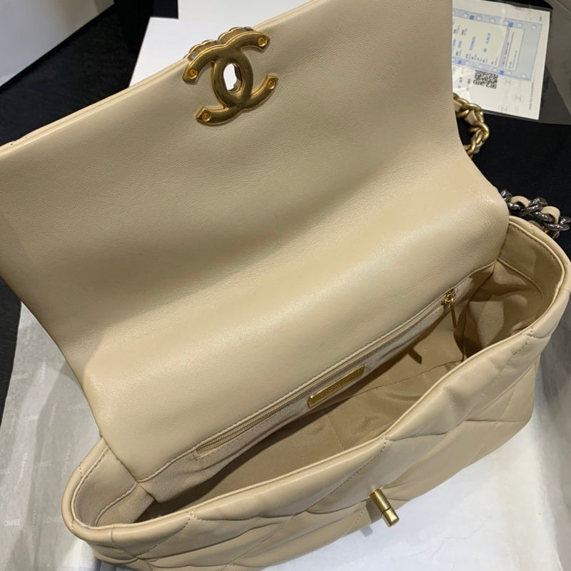  women's handbag, versatile design, view 7